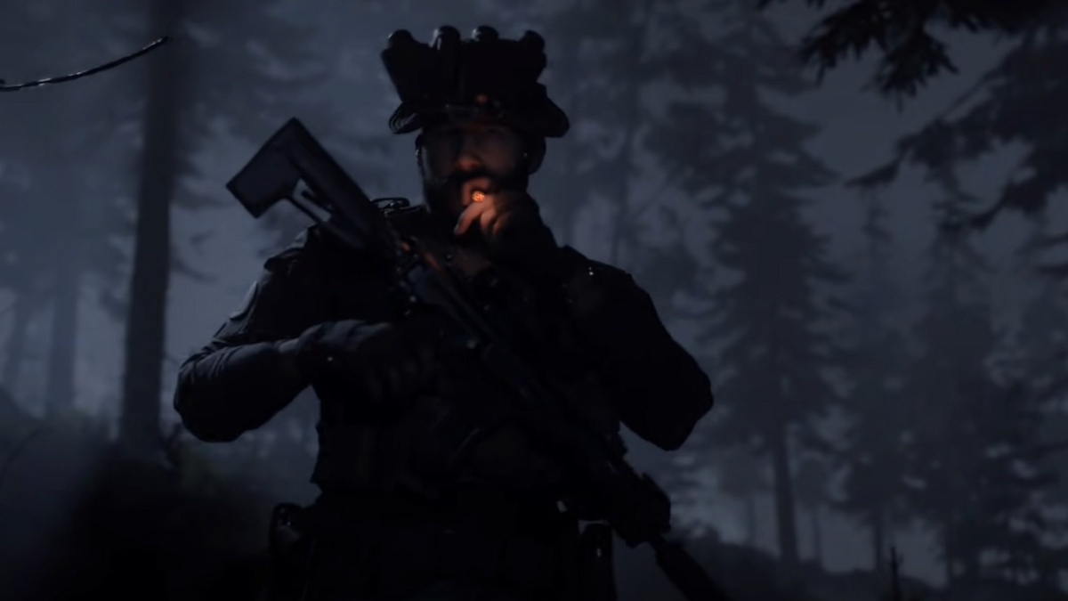 The best Xbox One keyboard and games Gamepur