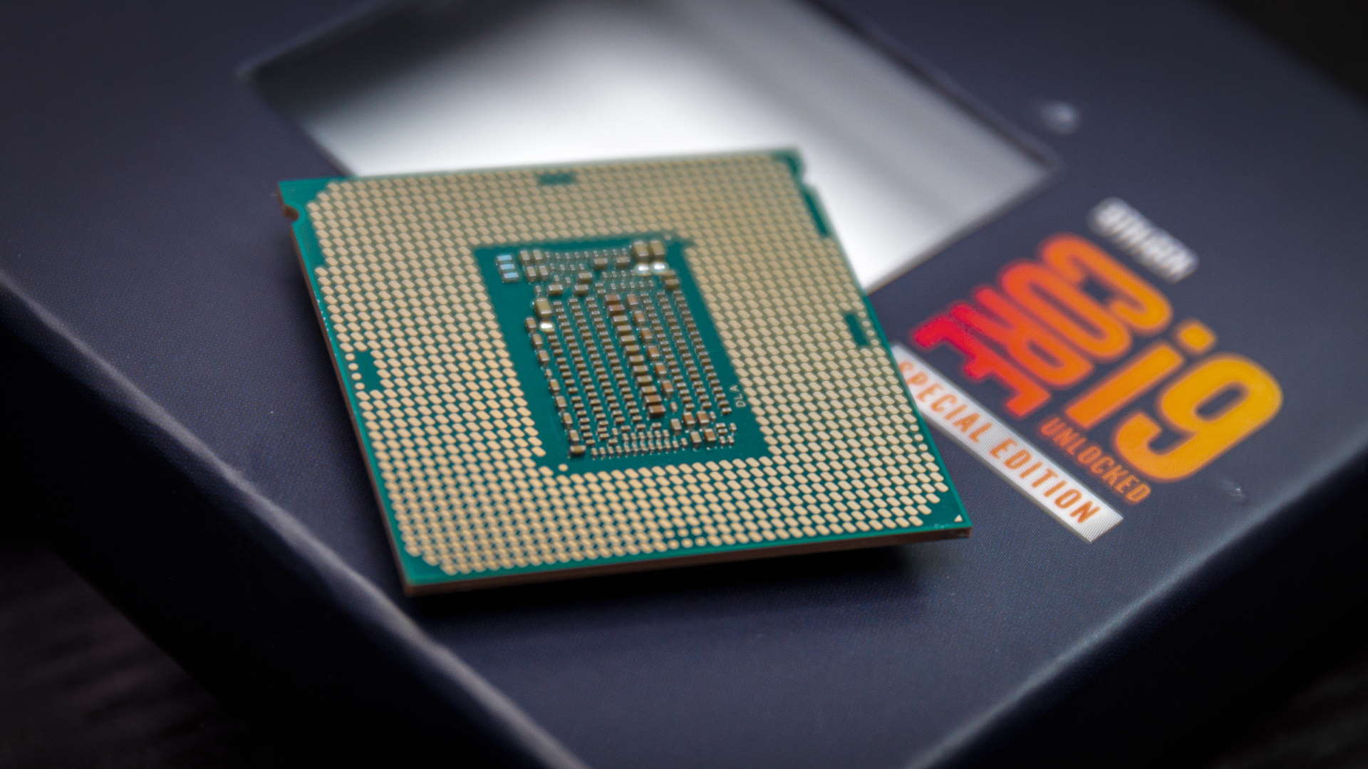 Интел k. Процессор i9 10900k. Процессор Intel Core i9. Процессор Intel Core i9-11900k. Core i9-10900.