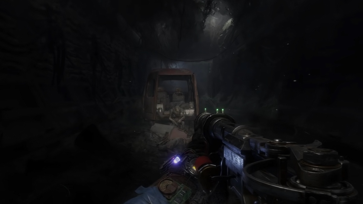 The best Xbox One keyboard and games Gamepur