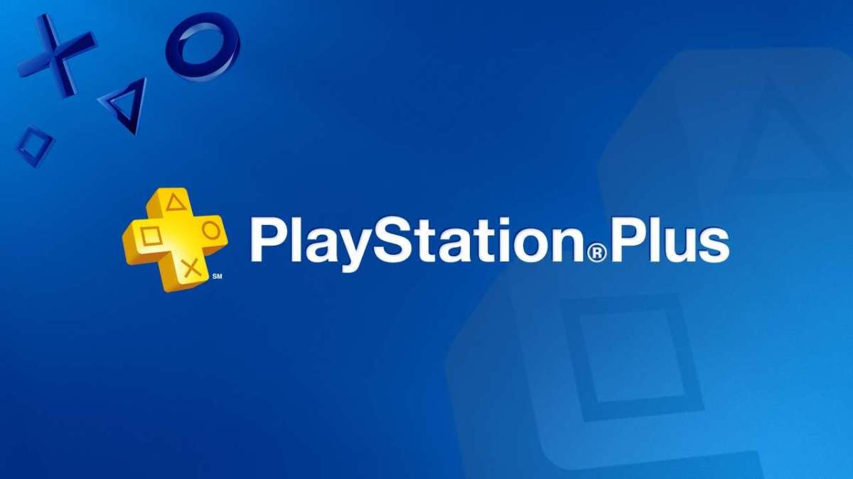 What is Error Code for PlayStation Network? Gamepur
