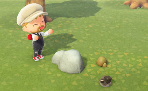 Fallout 4 PipBoy Edition