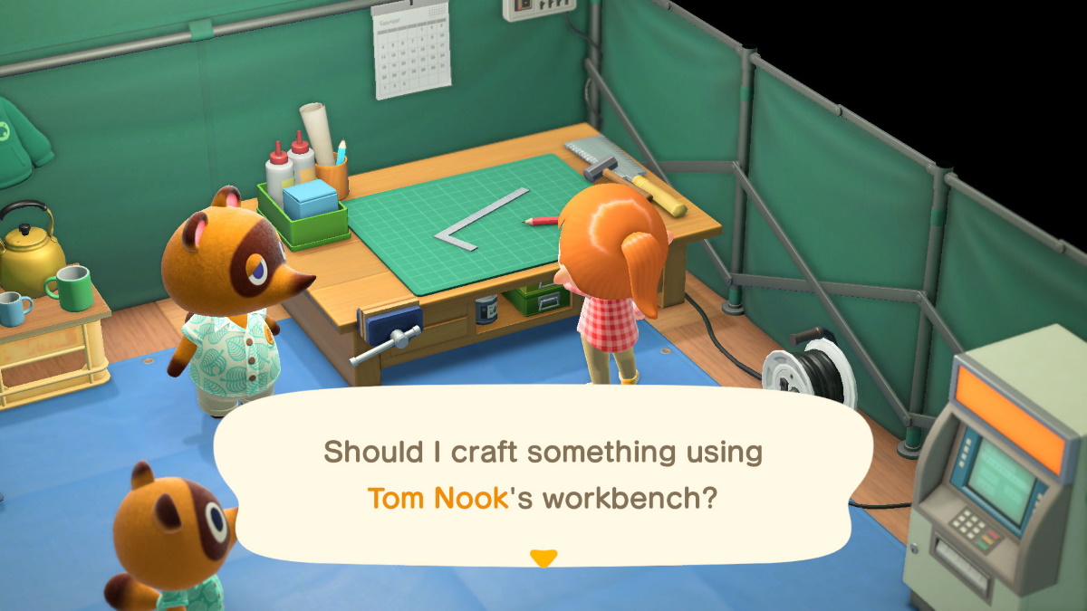 What to do with gold nuggets in Animal Crossing New Horizons Gamepur