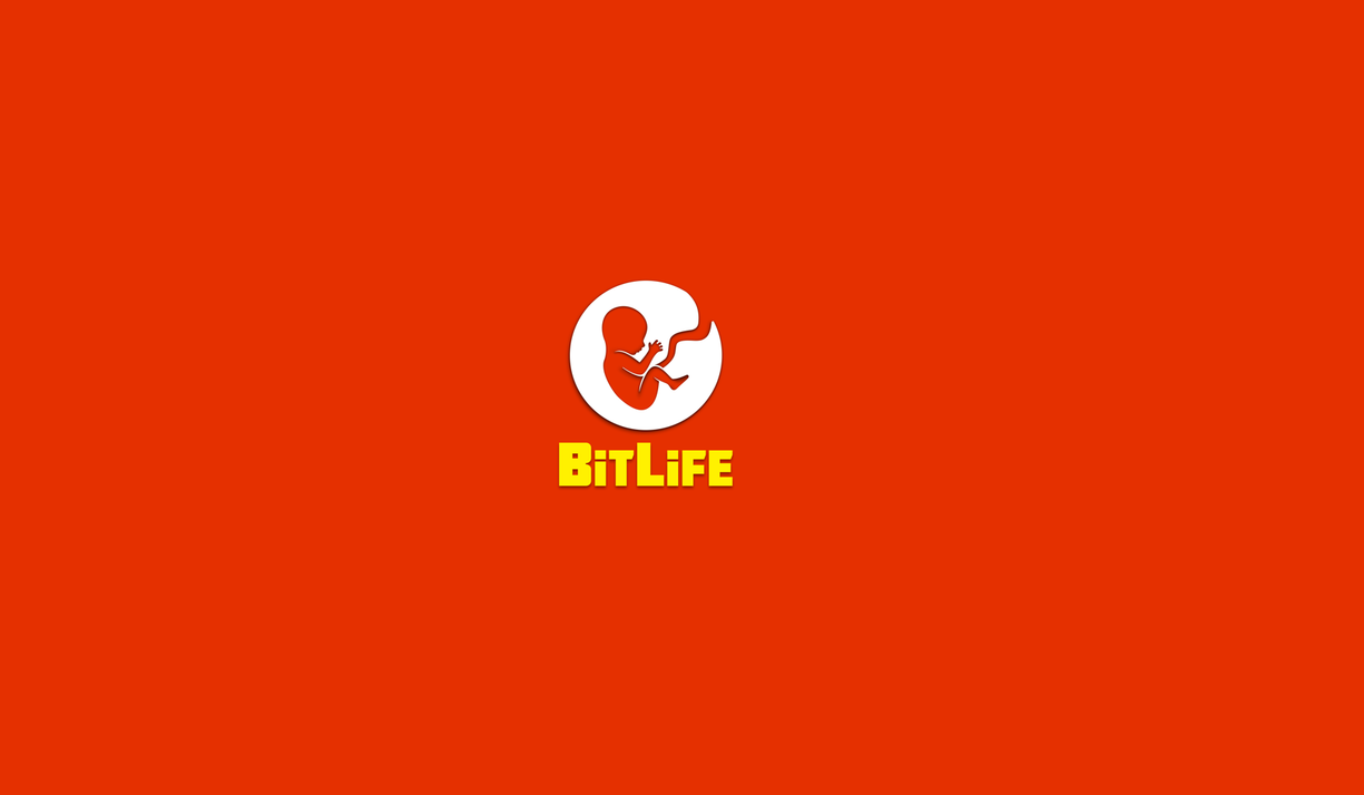  How to get money through divorce battles in BitLife 