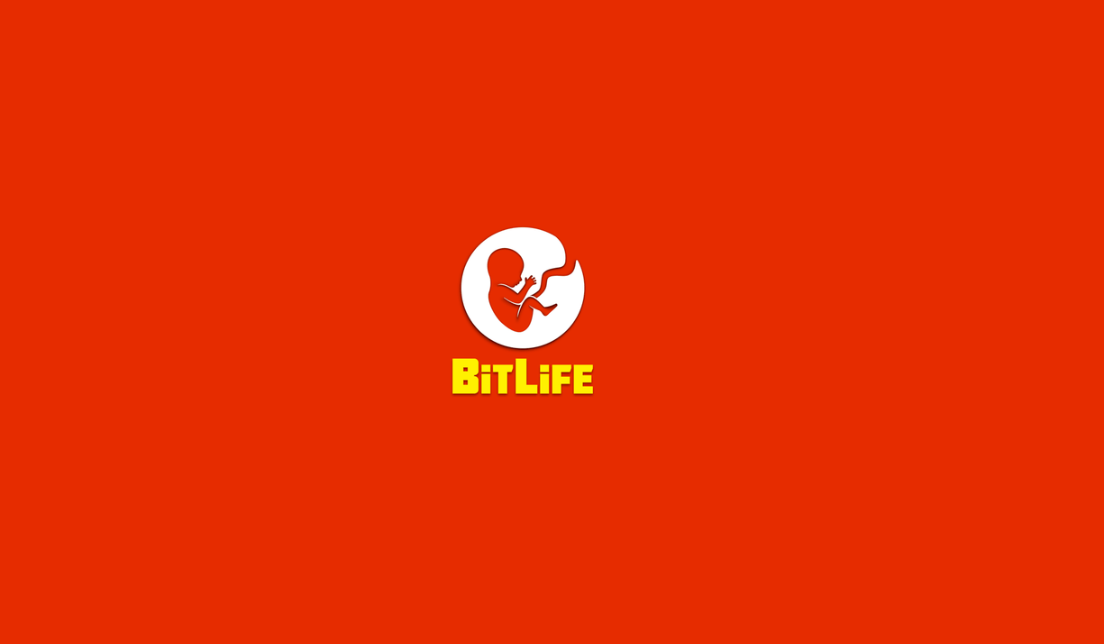 How To Become A Pro Athlete In Bitlife www.gamepur.com