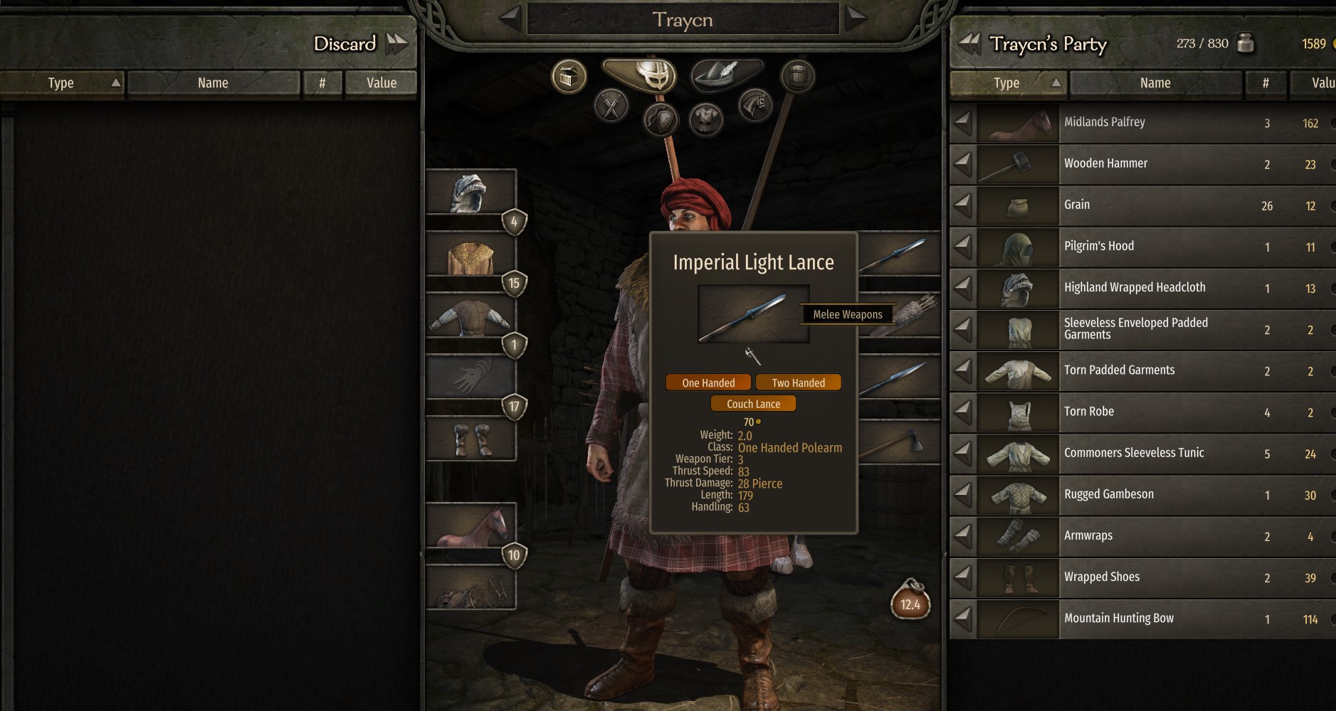 Mount and blade ii (2): bannerlord навыки. Bannerlord спутники. Mount and blade 2 характеристики.