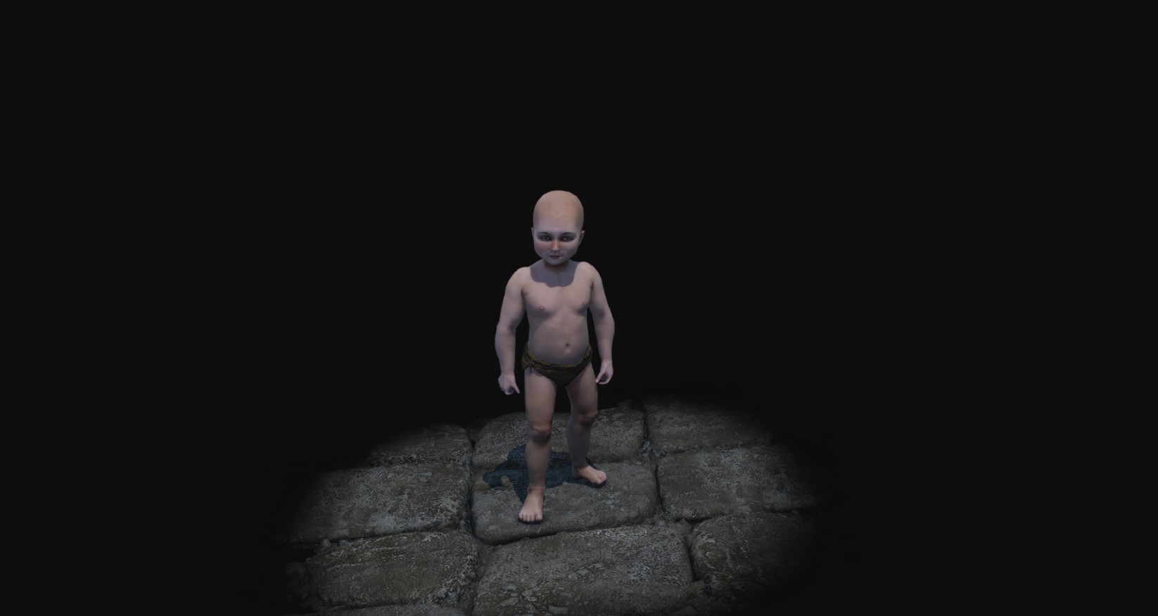 Mount and Blade 2: Bannerlord