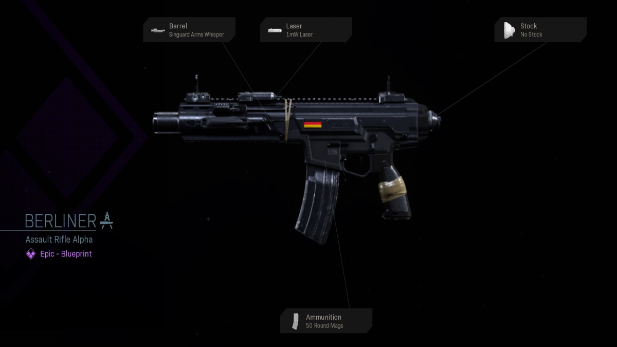 2. Мод на оружие 1. Kenshi женский персонаж. Моды на lethal company русификатор. Моды на lethal company русификатор.