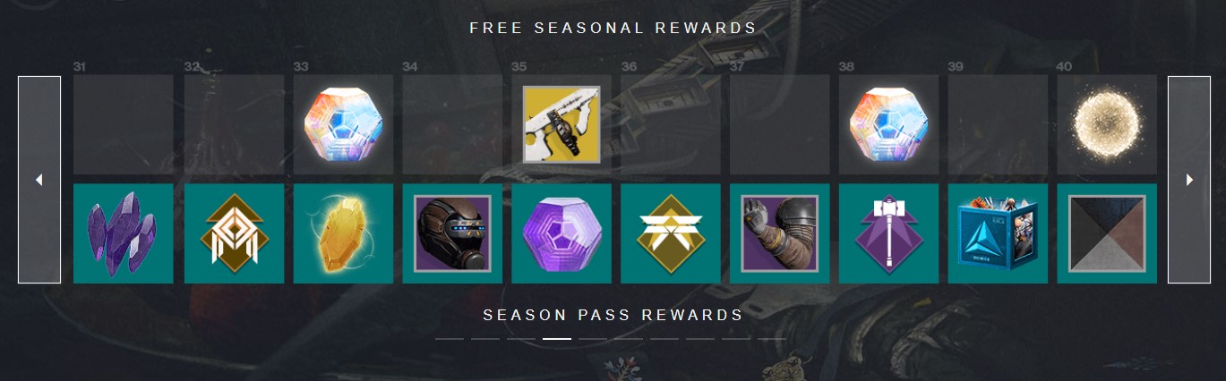 How to get the Tommy's Matchbook Exotic in Destiny 2 - Gamepur