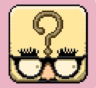 Silent Hill Website Before Removal of Kojima Production Logo