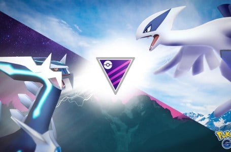  What are Elite Charged and Elite Fast TMs in Pokémon Go? 