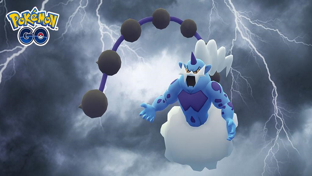All raids happening in Pokémon Go for March - Gamepur