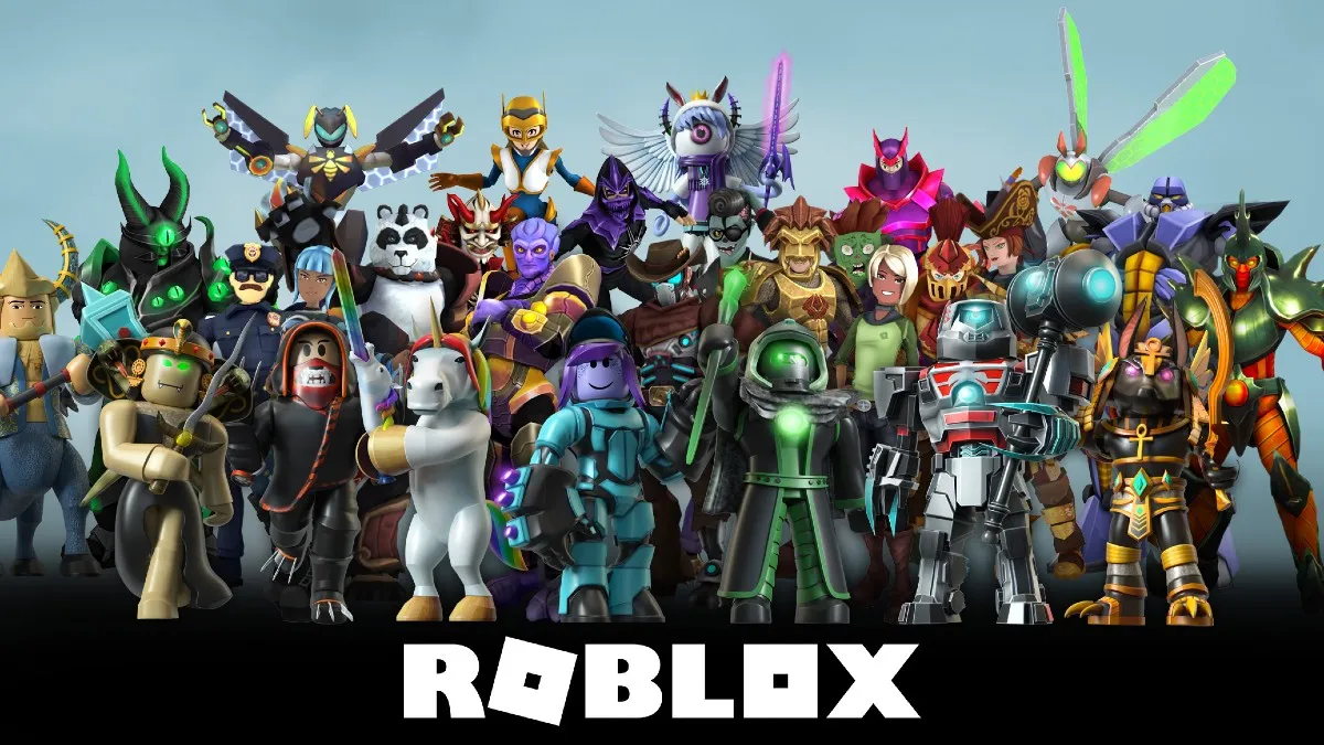 Roblox's NEW Support a Creator Program! (STAR Codes) 