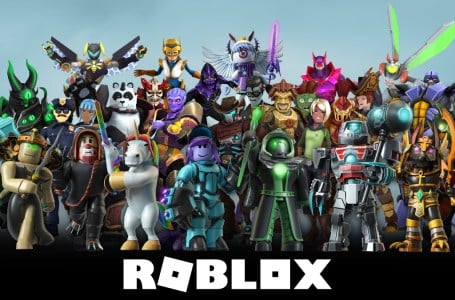  Roblox Tapping Masters codes (July 2022) 