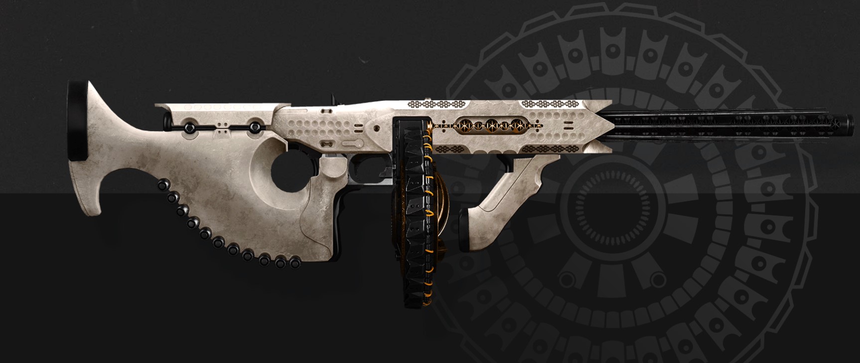 How to get the Tommy's Matchbook Exotic in Destiny 2 - Gamepur