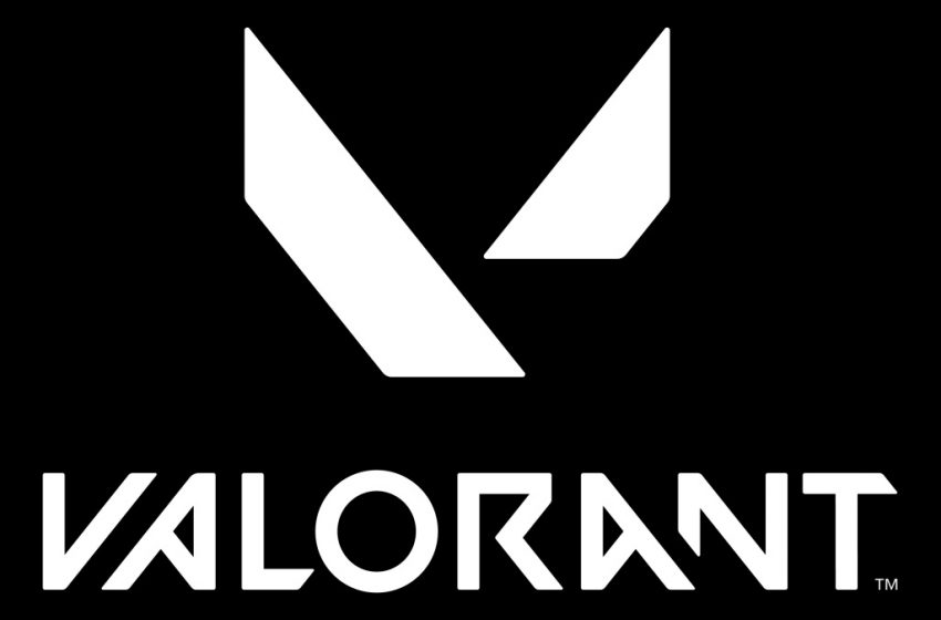 When does Valorant release? - Gamepur