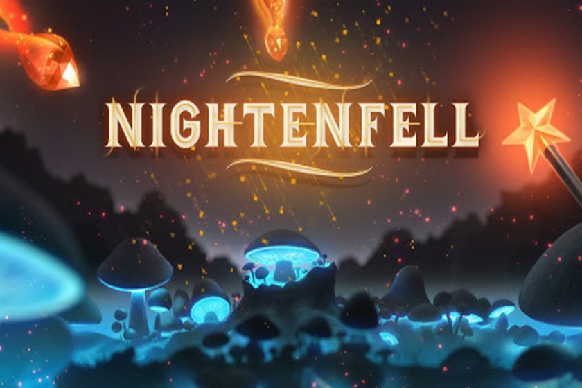 PayDay CrimeWave Edition