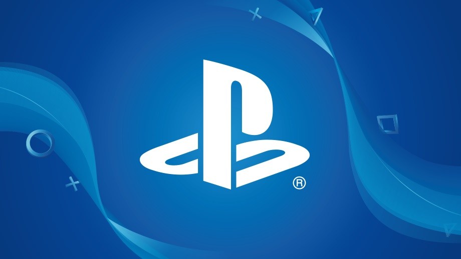When will the Sony Future of Gaming rescheduled event happen? - Gamepur