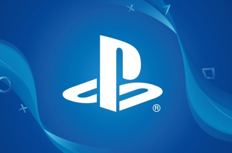  When will the Sony Future of Gaming rescheduled event happen? 
