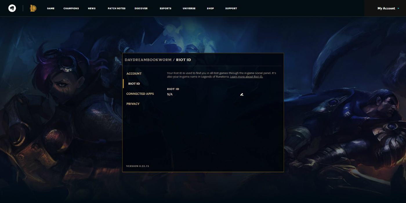 Riot games личный кабинет. Riot ID valorant. Что такое риот ID. Riot games support. Аккаунт Riot.