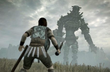  The 12 best video game remasters 