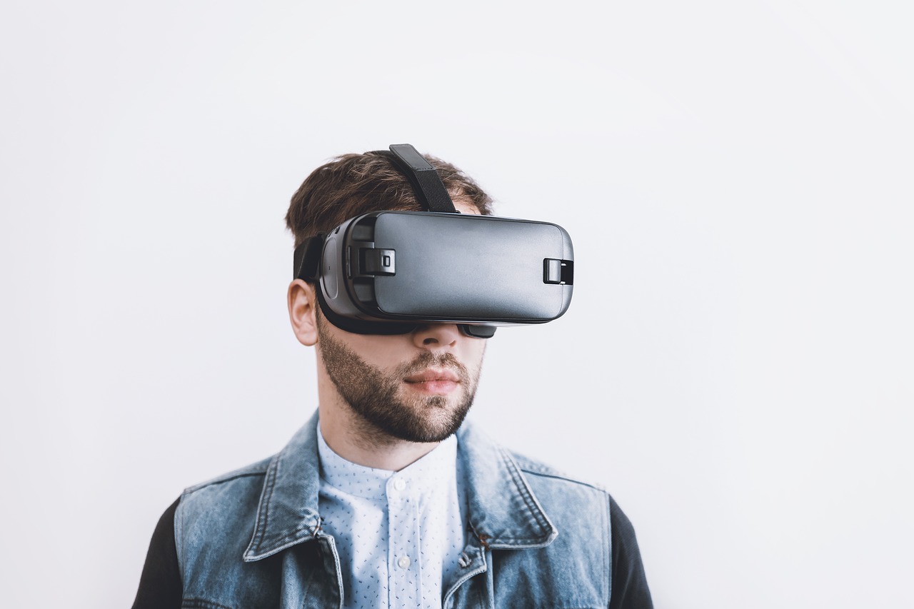 The Best Free Vr Games For Pc In 21 Gamepur