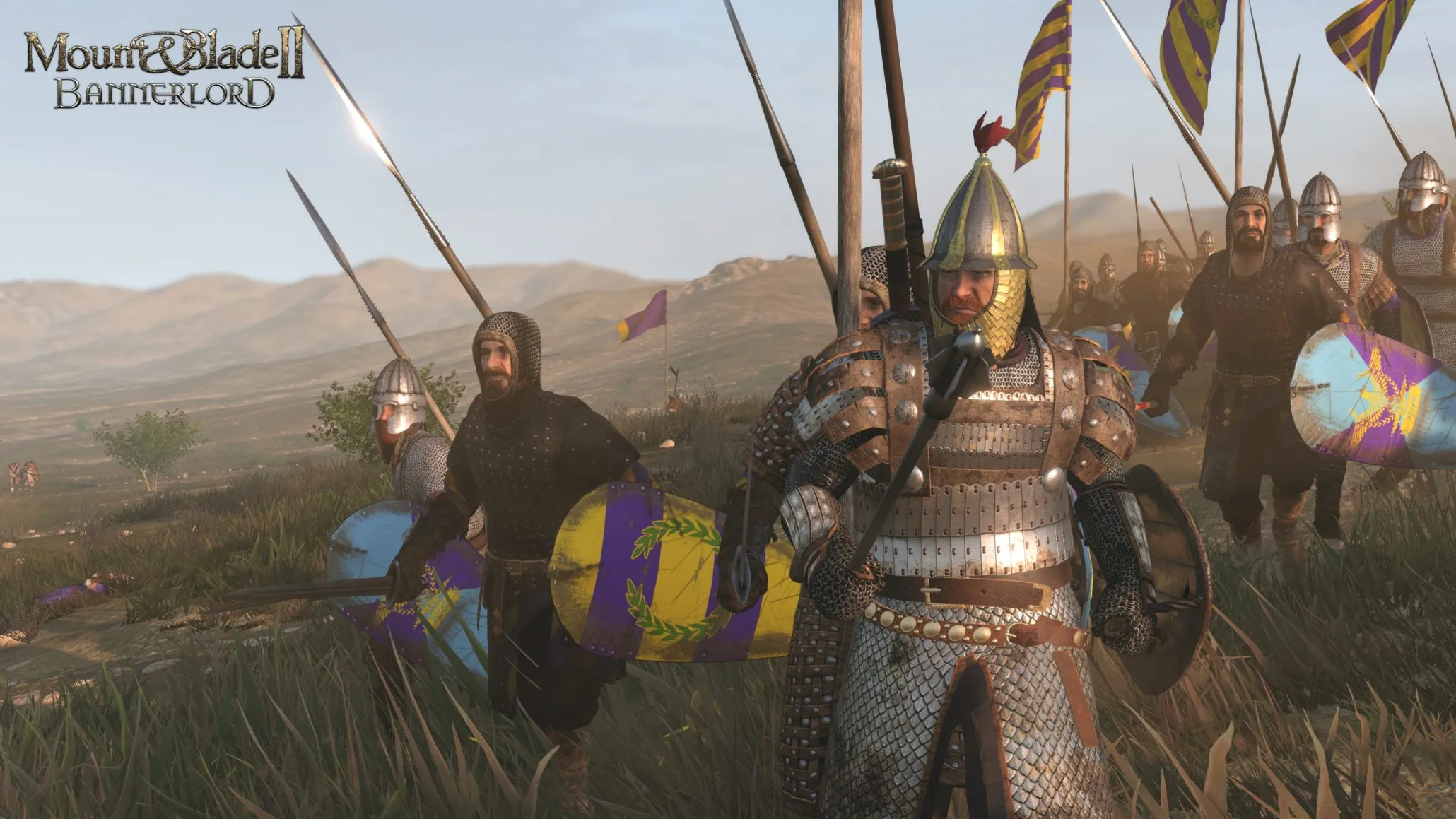  Mount and Blade II: Bannerlord siege lag – how to fix 