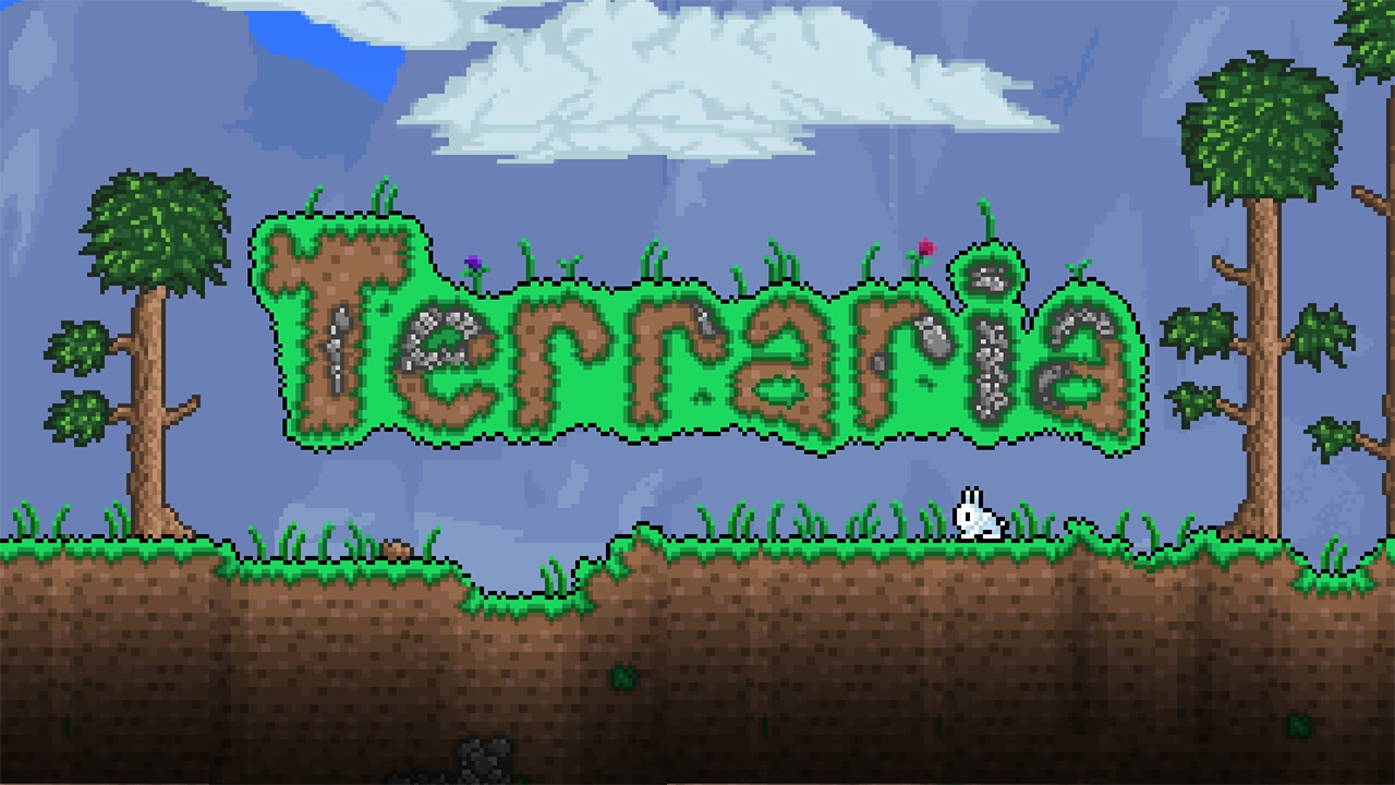 How to summon all bosses in Terraria - Gamepur