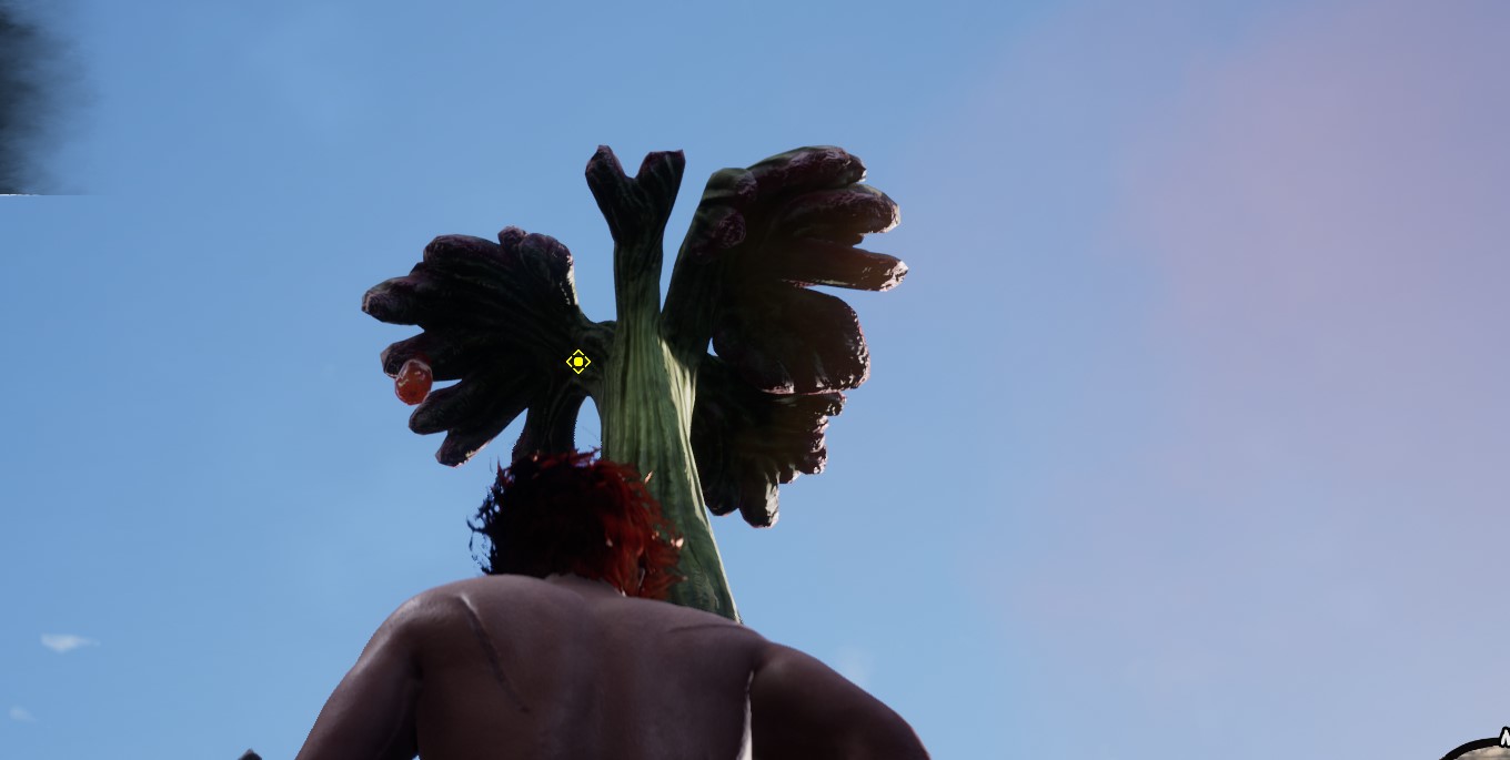 Naora Resign From Square Enix