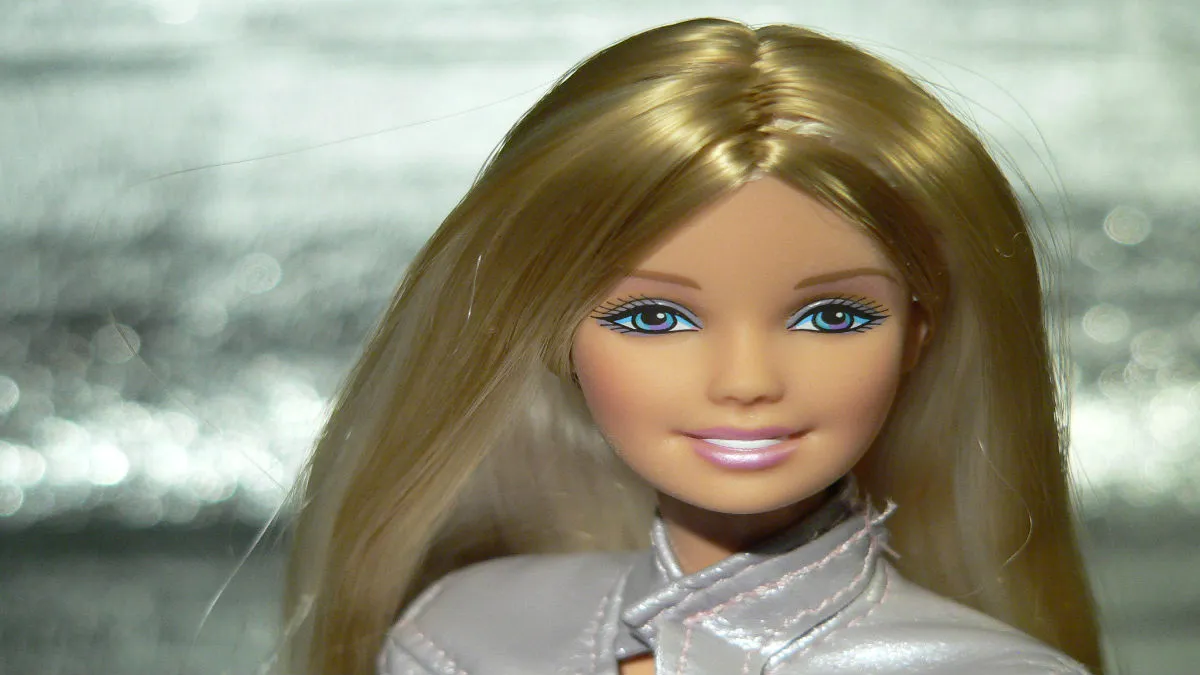  The 5 best Barbie games of all time 