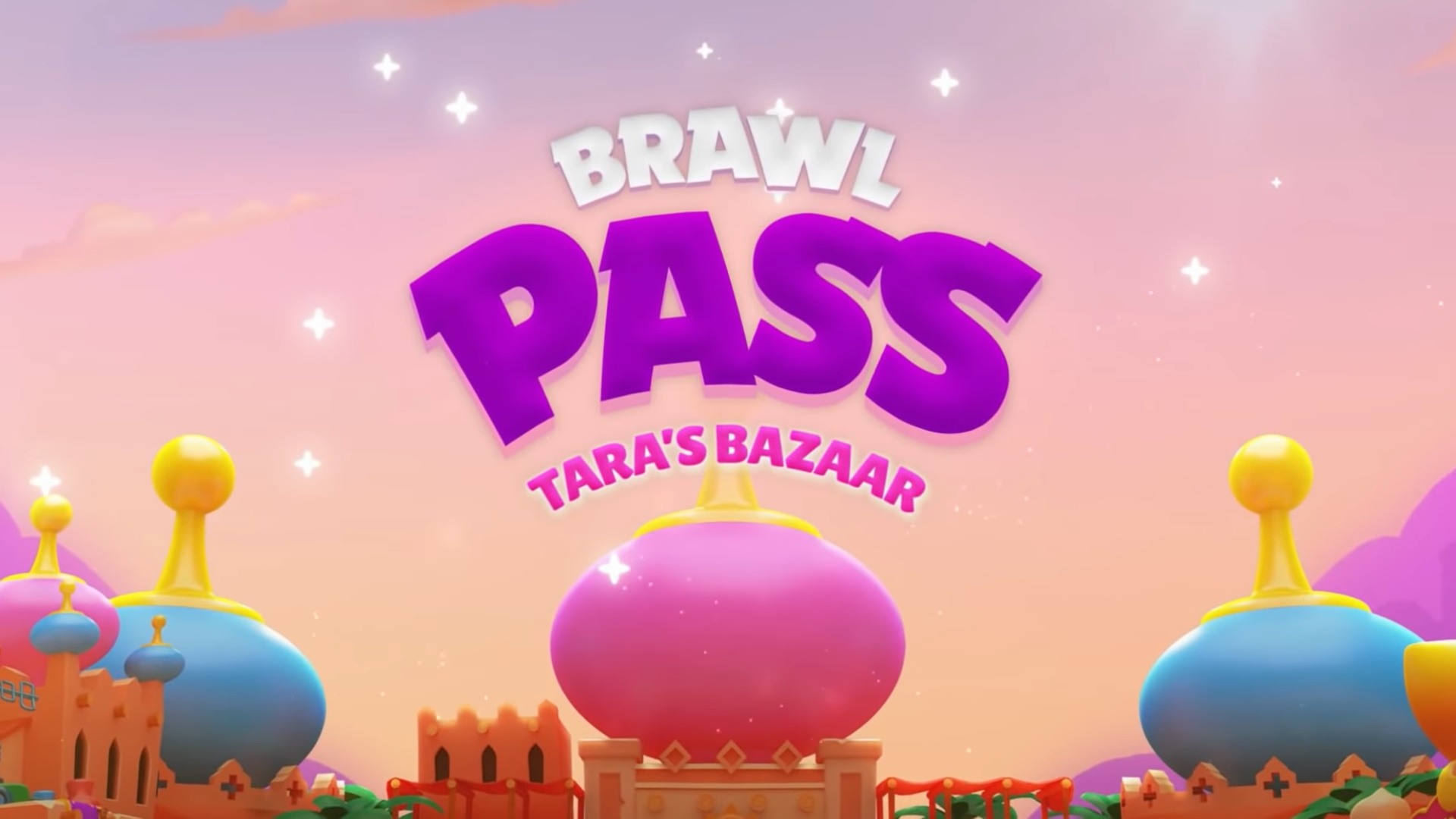  How to get Gale in Brawl Stars 