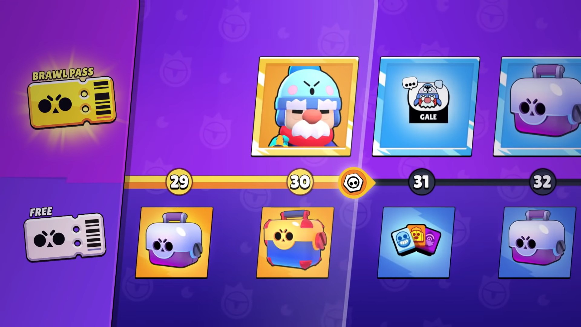 how-to-unlock-quests-in-brawl-stars-gamepur