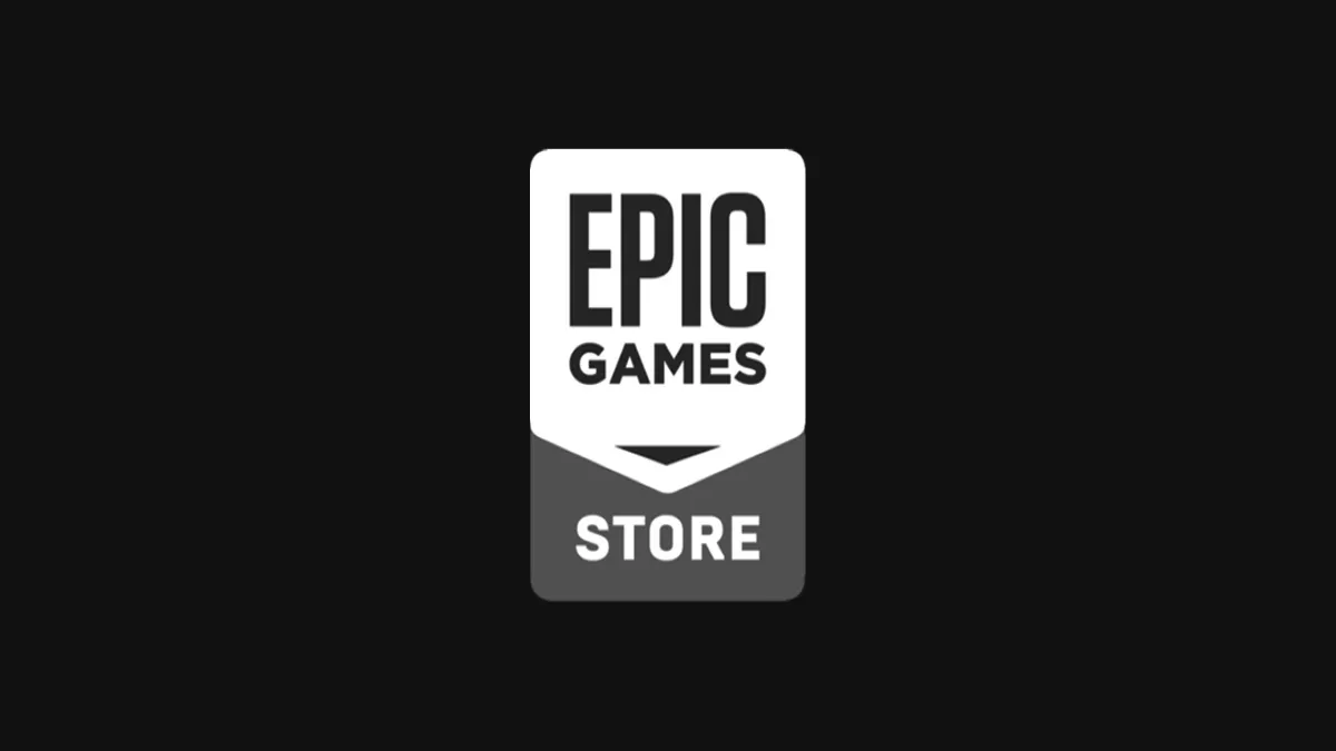  The best deals in the Epic Games summer sale 
