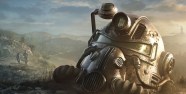 All Mole Miner Pail Rewards In The Hunt For The Treasure Hunter Event 