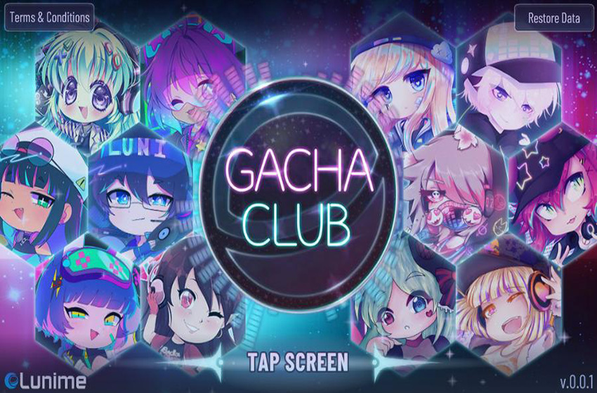 Gacha Life 2 Early Access, How to Get Early Access to Gacha Life 2? - News