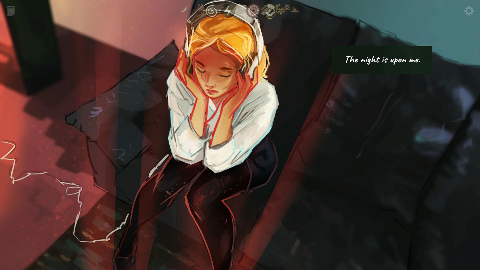 Across the Grooves PC Switch release date