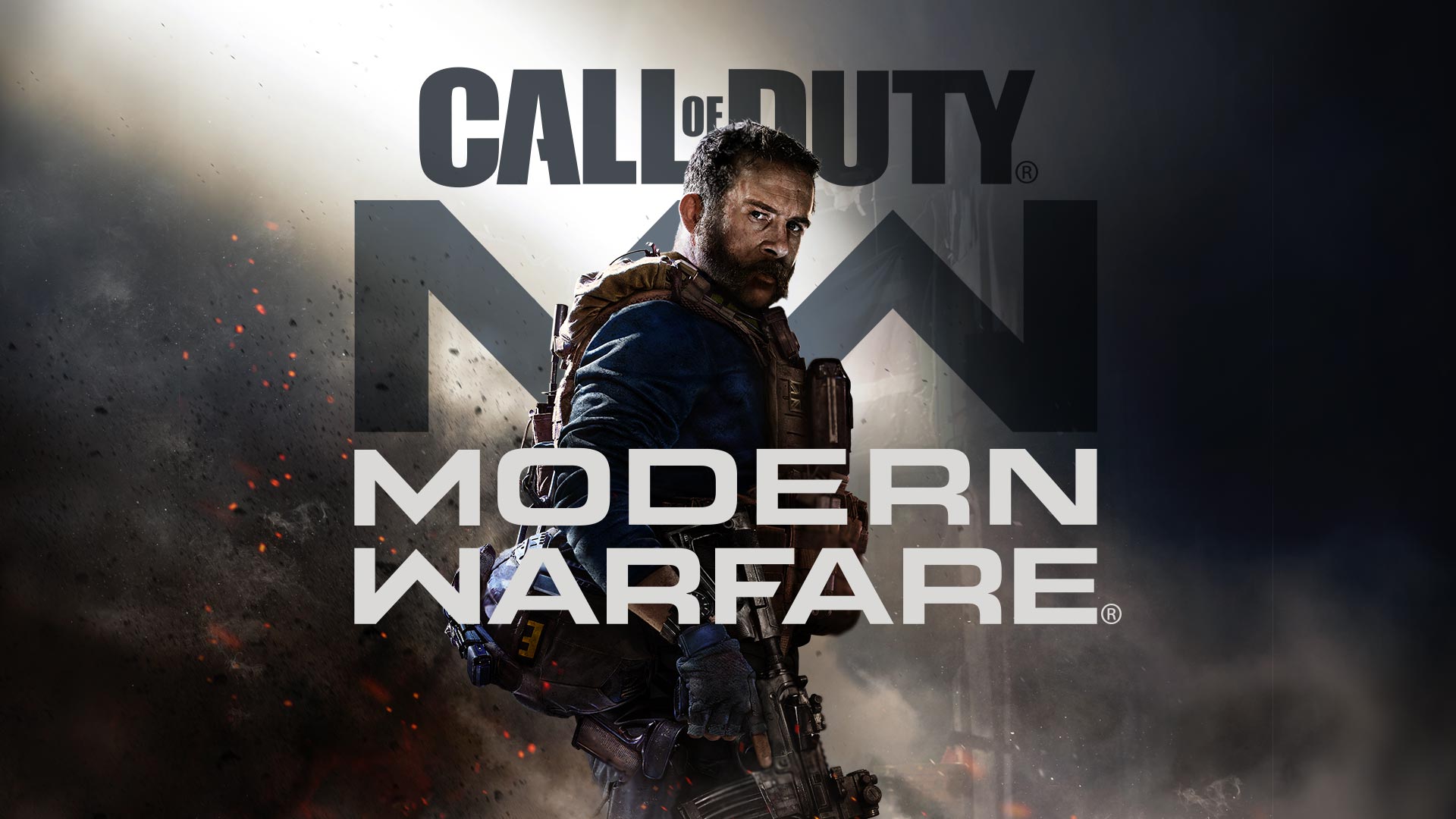 Modern Warfare Season 4 and Call of Duty: Mobile Season 7 reschedule date and time
