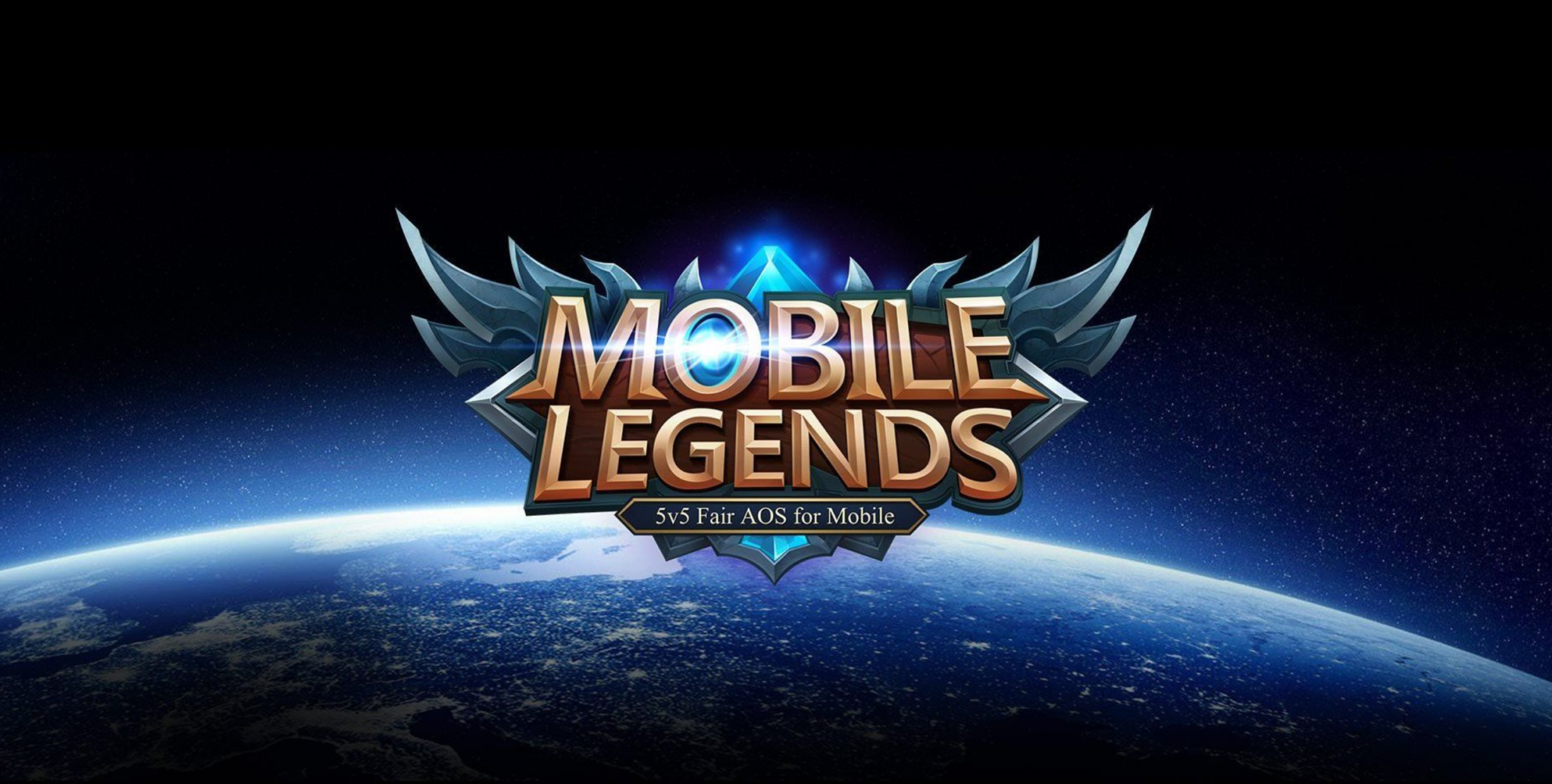 Mobile legends лого. Mobile legends лого. Mobile legends эмблемы. мобайл легенд эмблемы на клинта. Mobile legends эмблемы.