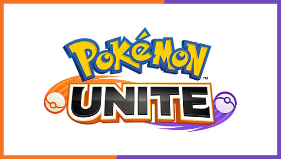  Everything we know about Pokémon Unite 