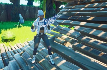  What are account levels in Fortnite? Answered 
