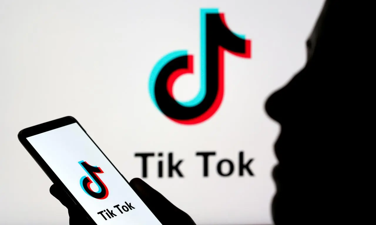  TikTok and more than 50 other Chinese apps have been banned in India 
