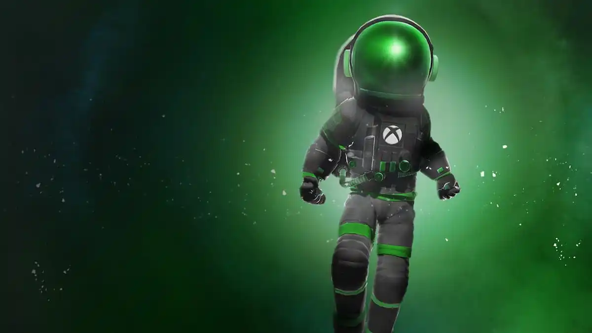 terugtrekken klap vloeiend How to become an Xbox Insider - Gamepur