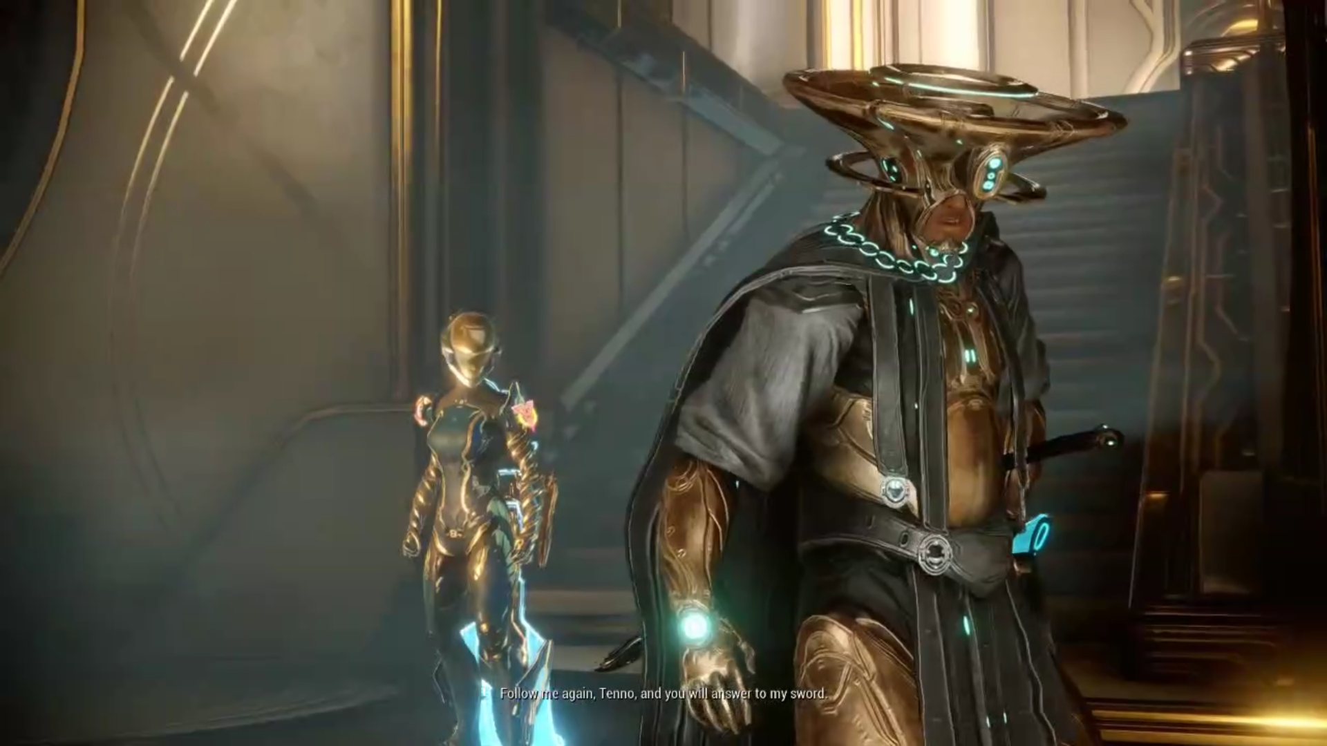 How to get Steel Essence in Warframe Gamepur