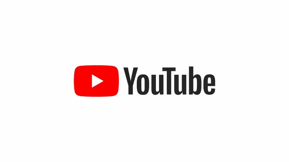 youtube logo (1)