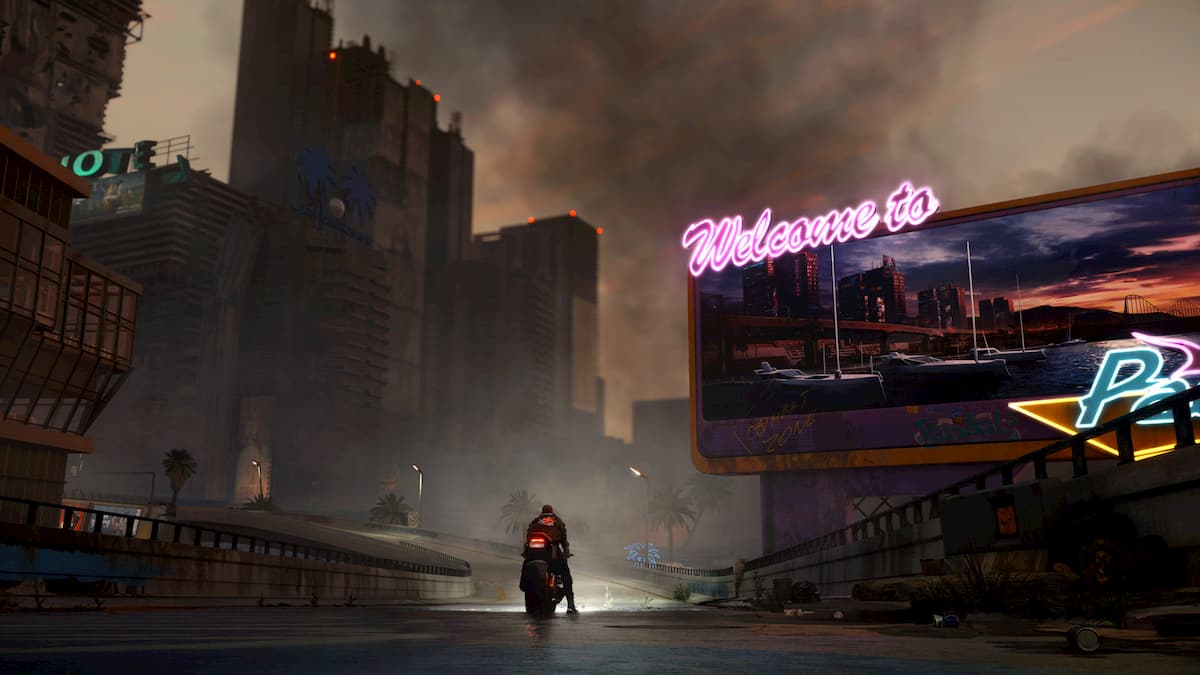  How to pre-order Cyberpunk 2077 – Editions, bonuses, and more 