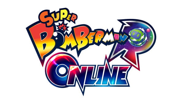 Everything we know about Super Bomberman R Online