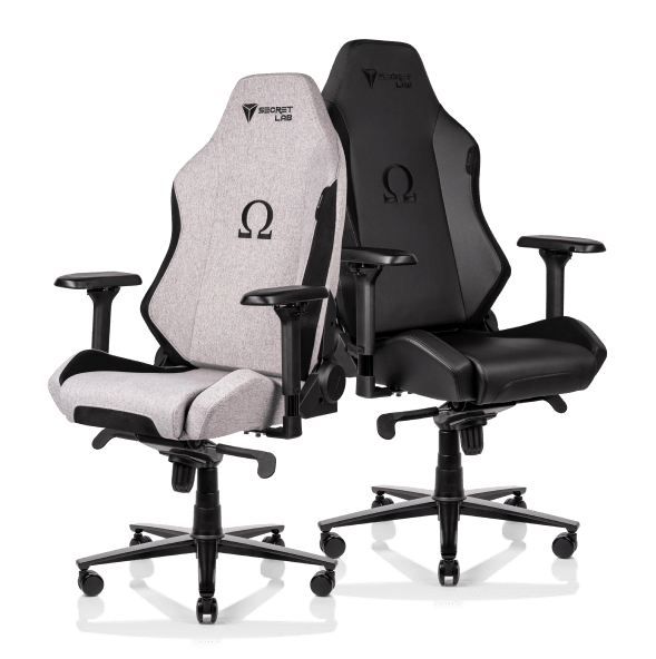 The 9 best gaming chairs (2020) Gamepur