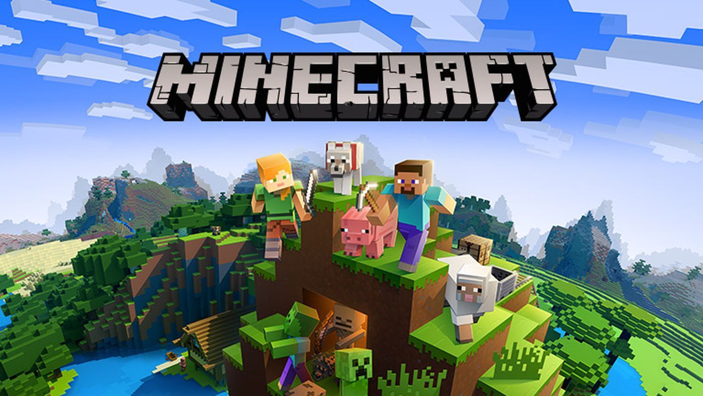 What does the outdated client mean on Minecraft? - Could not connect to ...
