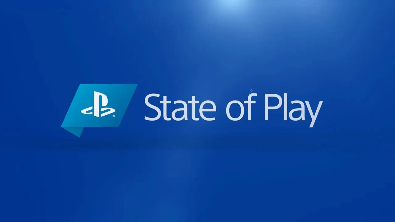 When is the next State of Play and what games to expect?