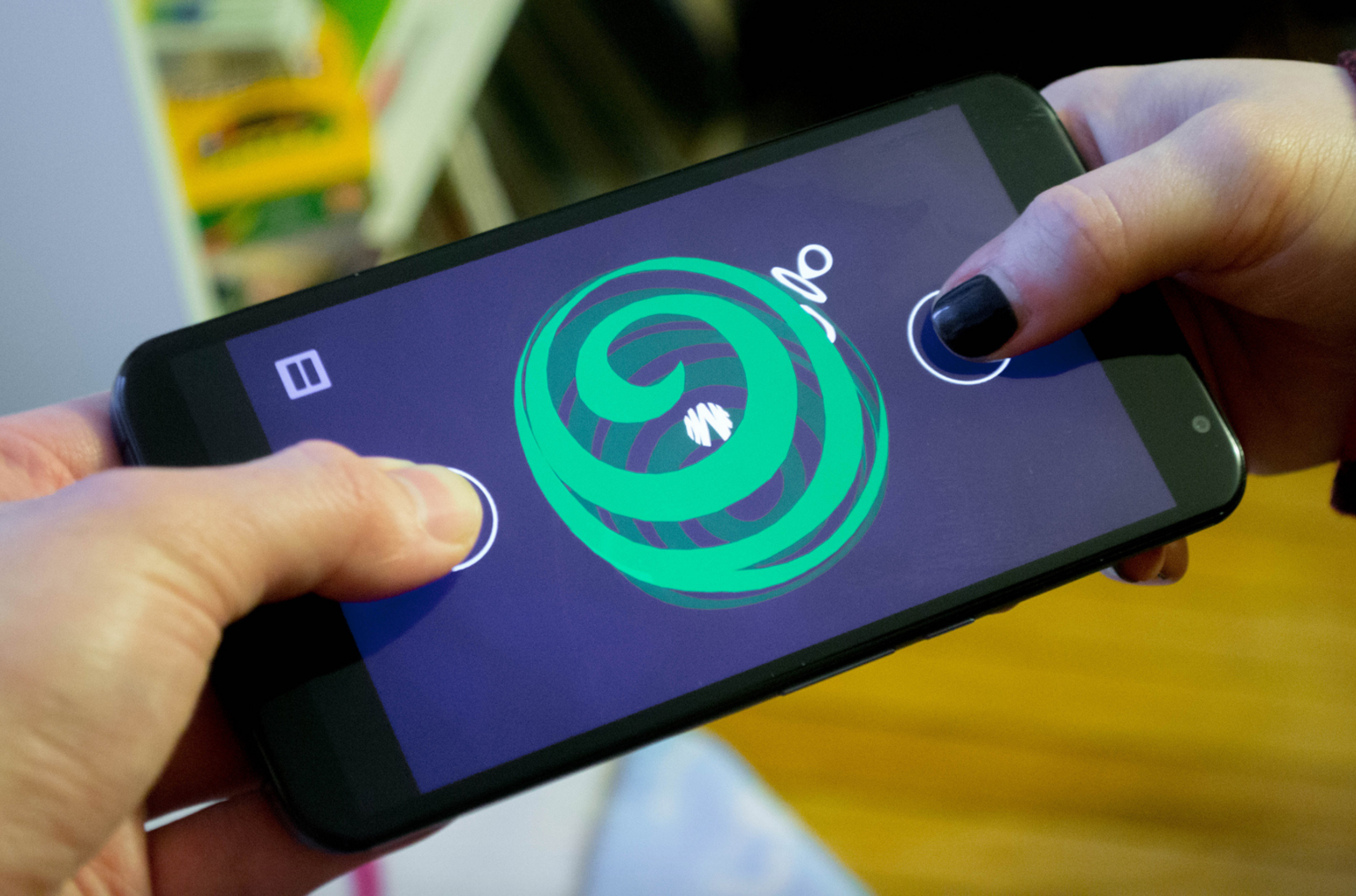 10 Best 2player mobile games Gamepur