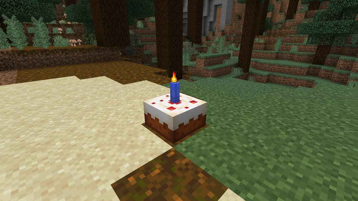 Cake Recipe Minecraft Java How to make a Cake in Minecraft - Gamepur